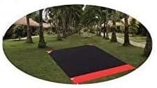 Meafteryou Outdoor Pocket Blanket,Sand-Free Fast Dry Waterproof for Beach,Travel,Hiking,Camping with 4 Built-in Ground Stakes (Pink,43x63 Inch)