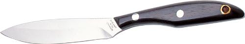 Knives Trout and Bird Knife Nova Scotia