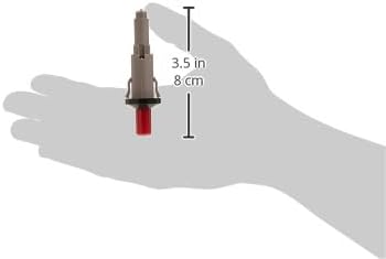 Camp Chef Universal Ignitor CC-IGN