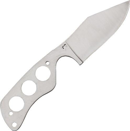 Fred Perrin FRDB Fixed Blade,Hunting Knife,Outdoor,campingkitchen, One Size