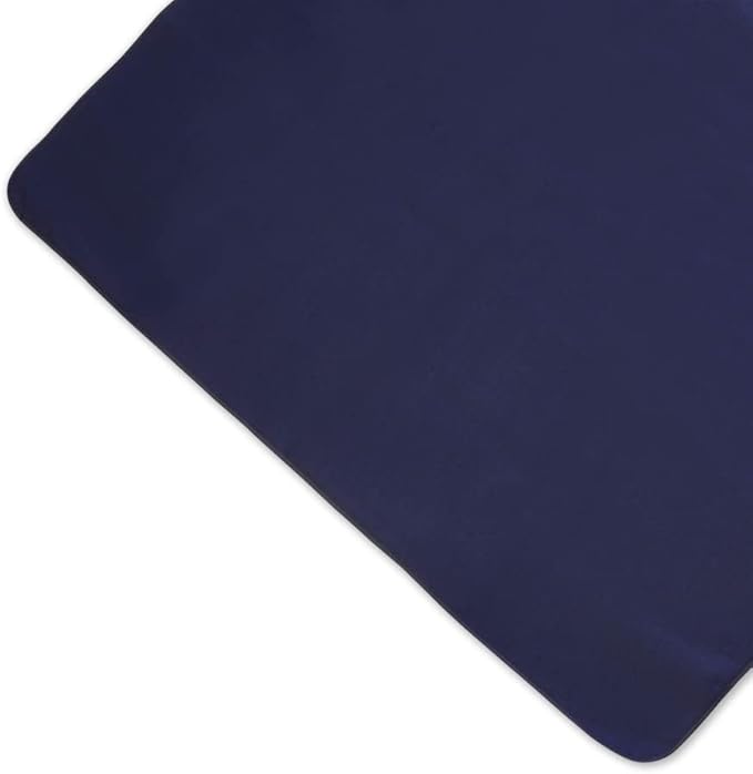 PICNIC TIME NFL Unisex-Adult NFL Blanket Tote Outdoor Picnic Blanket