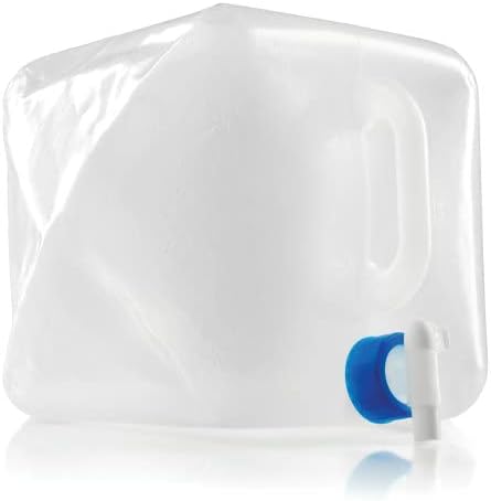 GSI Outdoors Collapsible Water Cube