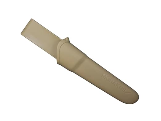 Morakniv Companion Desert