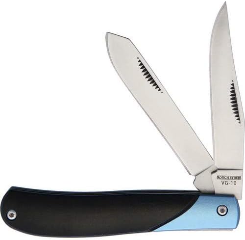 Rough RIder Trapper VG-10 RR2101