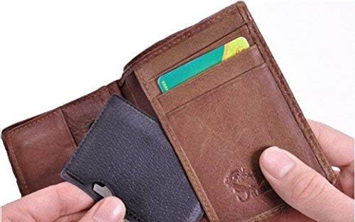 Survival Credit Card Multitool by Tuncily (Silver) - 11 in 1 Wallet Multipurpose Tool, Bottle Opener, Everyday Utility Tactical Multi Tool | Surprise Gift for All Occasions