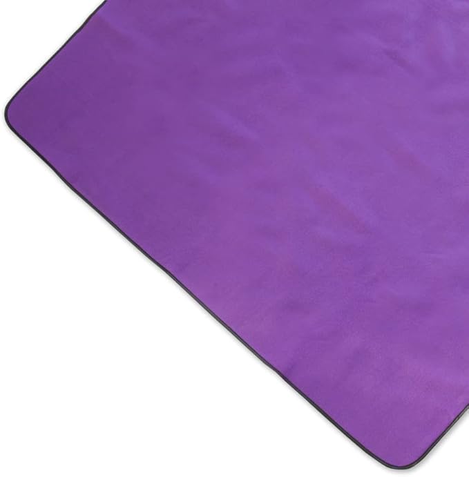 PICNIC TIME NFL Unisex-Adult NFL Blanket Tote Outdoor Picnic Blanket