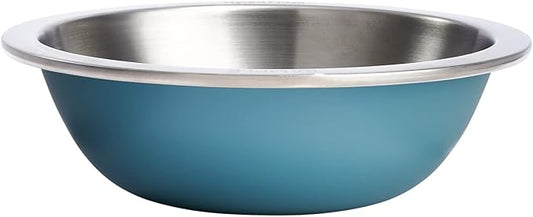 Hydro Flask Camp - Camping Outdoor Kitchen Insulated Dinnerware Cookware