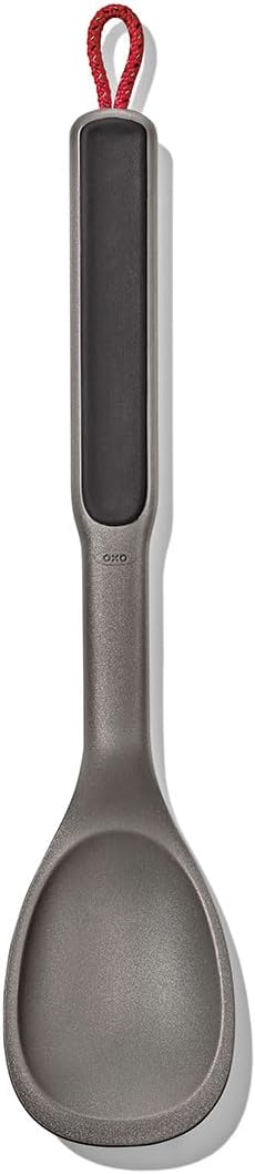 OXO Outdoor Nylon Camp Stove Spoon