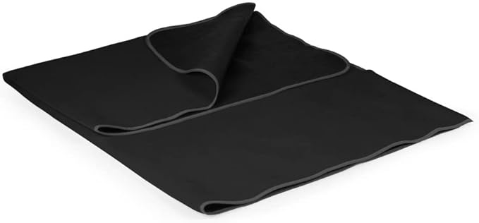 PICNIC TIME NFL Unisex-Adult NFL Blanket Tote Outdoor Picnic Blanket