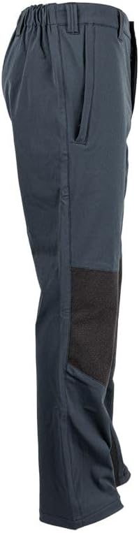 Notch Sonic Gen II Performance Climbing Pants (SONIC2)