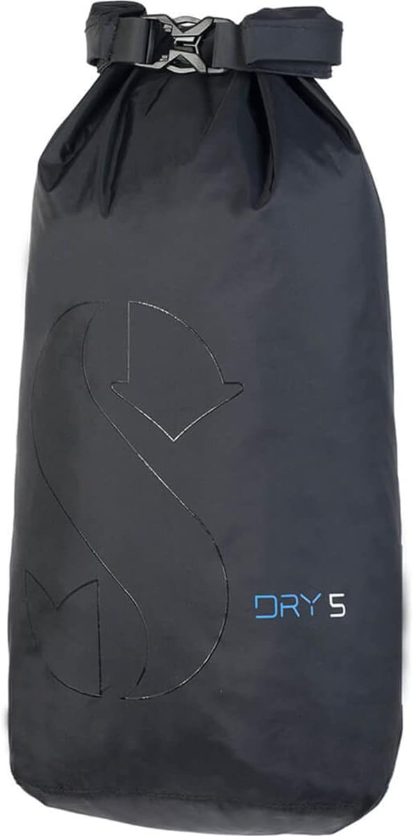 SCUBAPRO Dry 15 Backpack