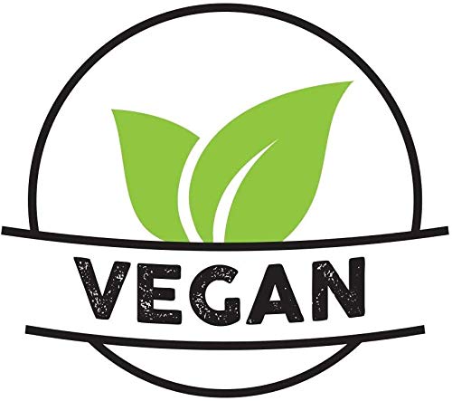 Peak Refuel Vegan 6-Pack | Freeze Dried Backpacking and Camping Food | Amazing Taste & Quality | High Protein | Quick Prep (Vegan 6-Pack)