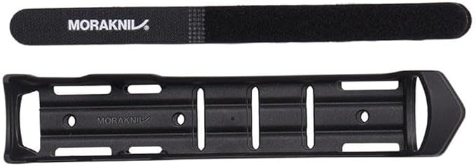 Morakniv Garberg Multi-Mount Knife Accessory Kit