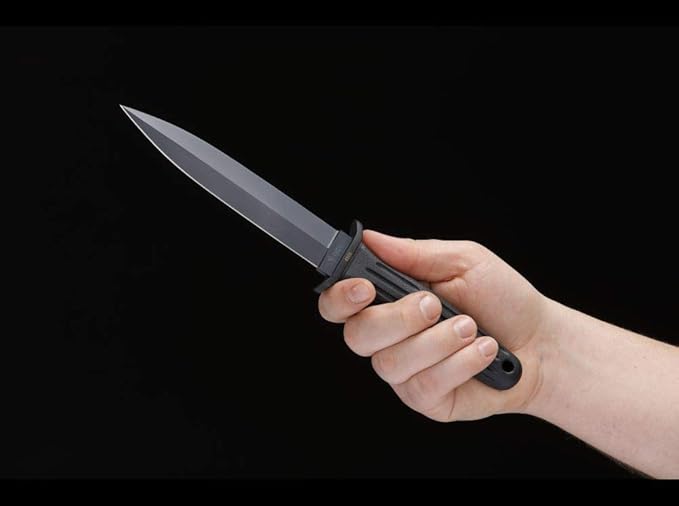 BOKER Applegate A-F 11 Pocket Knife