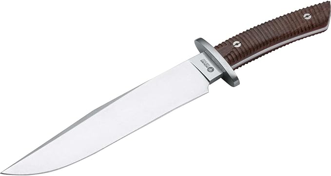 BOKER Arbolito Esculta Micarta Knife