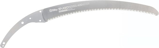 Silky 420-42 Replacement Blade for 420mm SUGOWAZA
