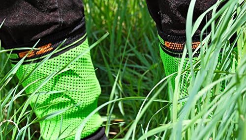 Stretch Mesh