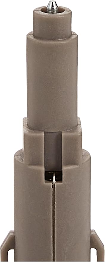 Camp Chef Universal Ignitor CC-IGN