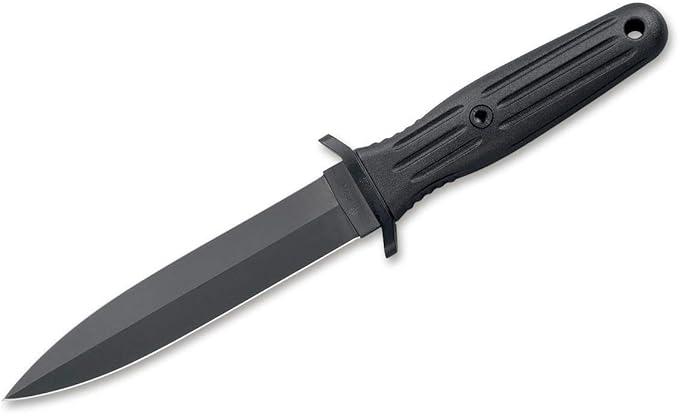BOKER Applegate A-F 11 Pocket Knife