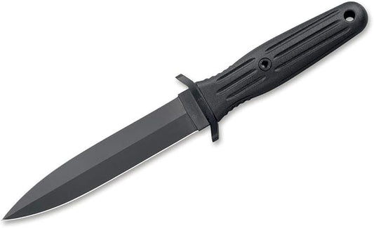 BOKER Applegate A-F 11 Pocket Knife