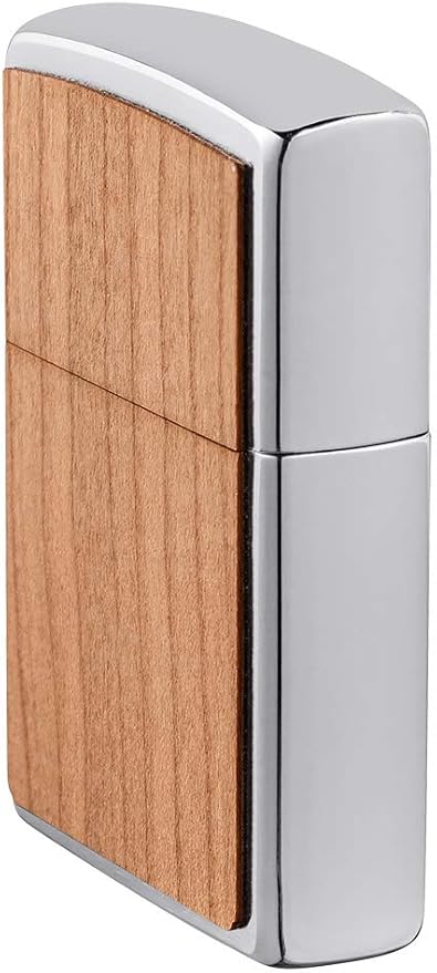 Zippo WOODCHUCK USA Lighters