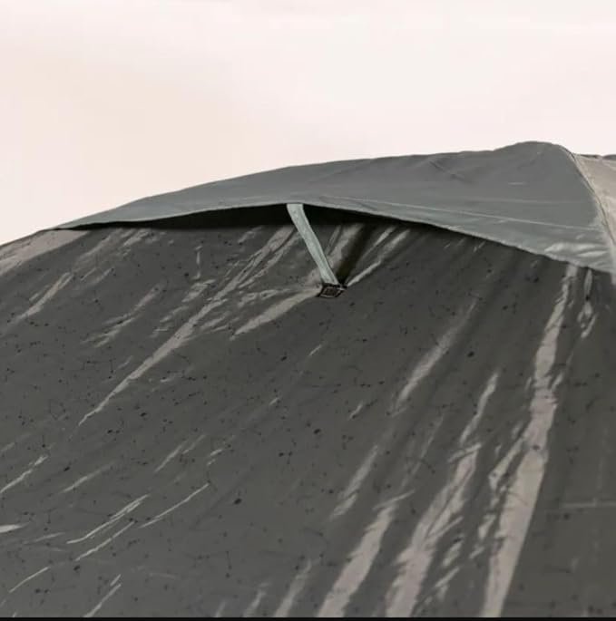 Klymit Cross Canyon 2-Person Free Standing Tent for Camping, Backpacking, and Hiking - Limited Edition Navigator Night Sky Design