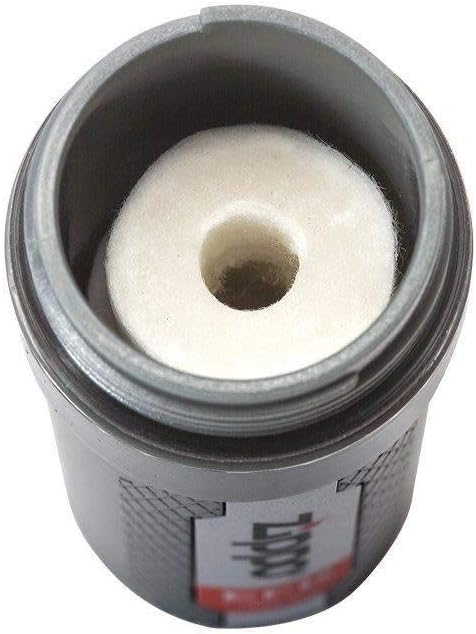 Zippo Emergency Fire Kit