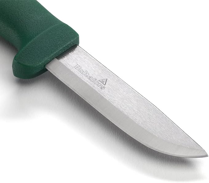 Hultafors 380020 GK Heavy Duty Knife