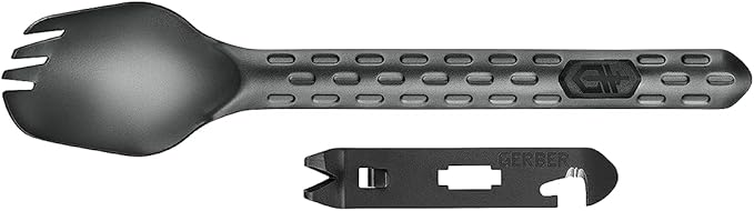 GERBER Gear - Camping, Hiking, Fishing Activity Pack Collections