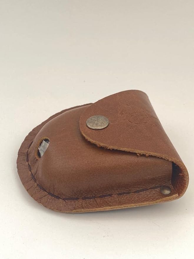 to My Son Brass Compass - Engraved Personalized Compass Love to Mom - Dad to Son Compass - Gift for Baptism, Graduation, Birthday, Christmas, Gift for Couple