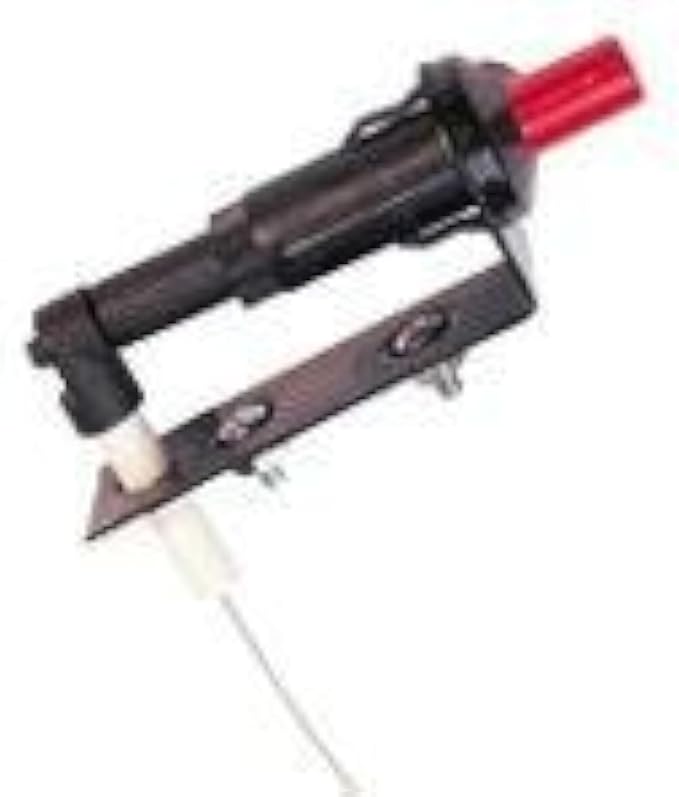 Camp Chef Universal Ignitor CC-IGN