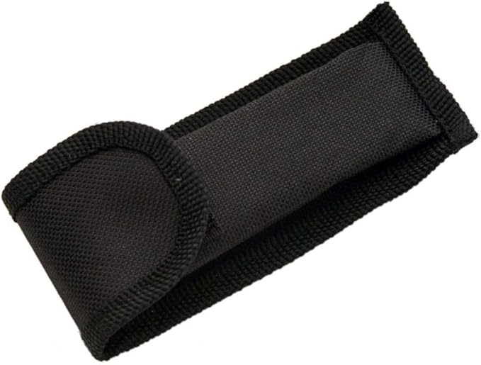 Szco Supplies Single Bolster Lockback Knife