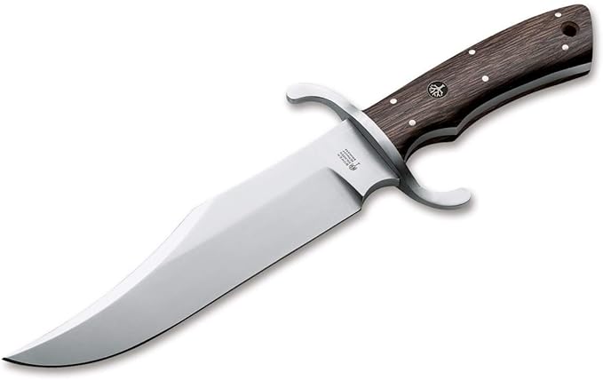 Boker 121547 Bowie
