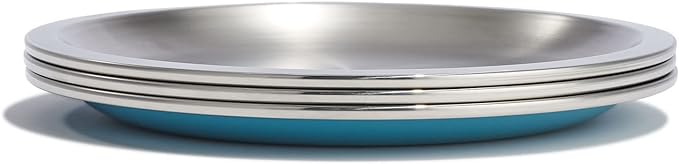 Hydro Flask Camp - Camping Outdoor Kitchen Insulated Dinnerware Cookware