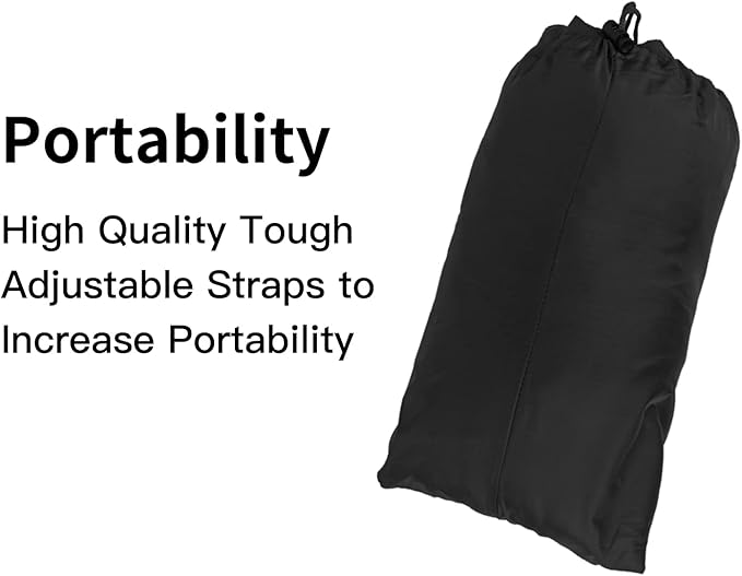 Poncho Liner Military Woobie Blanket Multicam Camo Woobie with Compression Carry Bag for Outdoors Hiking Jungle Hunting Gear