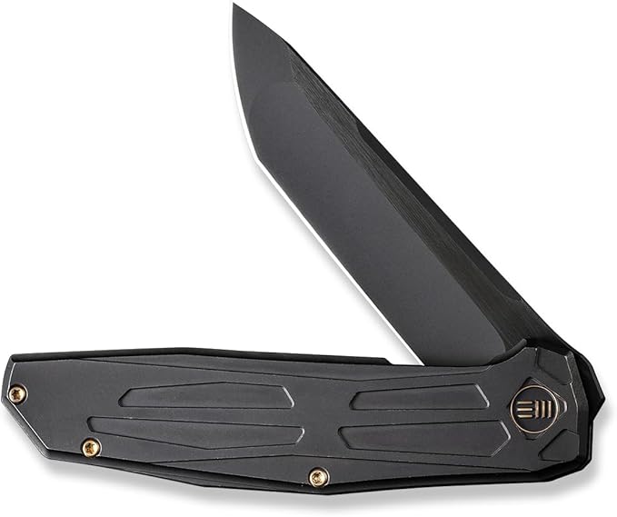 We Knife WE220351: Shadowfire