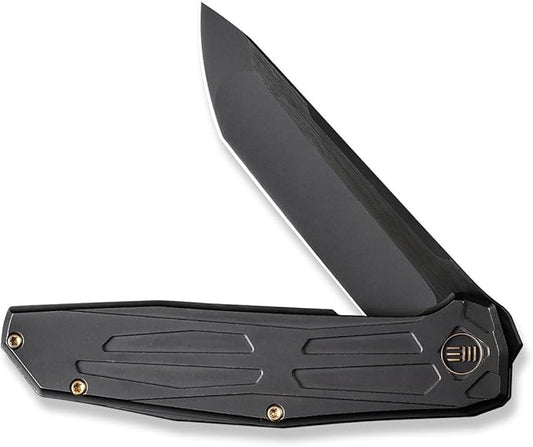 We Knife WE220351: Shadowfire