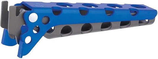 Olicamp Aluminum Pot Lifter