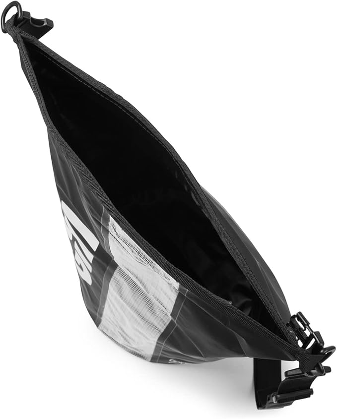 Gill Voyager 25 Litre Roll Top Dry Bag - Waterproof & Puncture Resistant for Water Sport, Kayaking, Beach, Boating, Camping