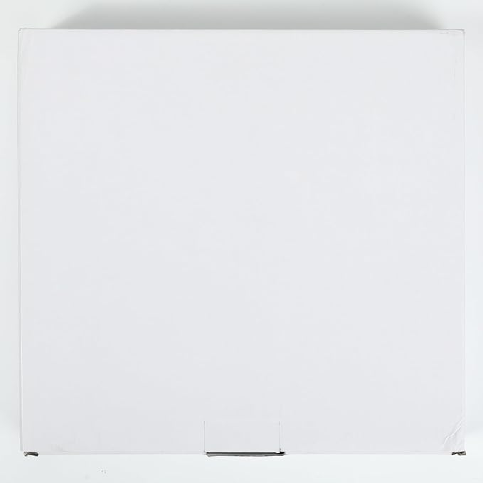 Rhino Valley Beach Tent Sun Shelter, Beach Canopy Tent Sun Shade UPF50+ Protection with 8 Sandbags 4 Stability Poles, Outdoor Beach Shade Canopy for Beach, Camping, Fishing