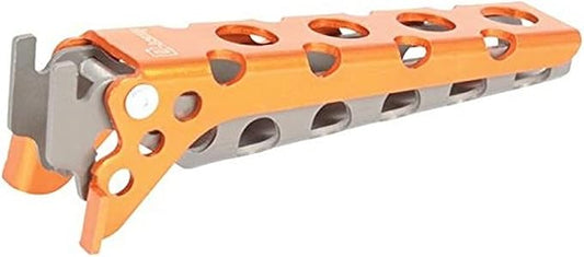 Olicamp Aluminum Pot Lifter