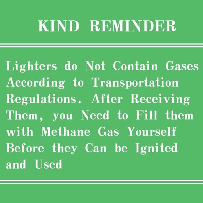 Retro Egyptian Heavenly Gods Cool,Butane Jet Torch Lighter,Refillable Windproof Flame Torch Lighters,Adjustable,Long,BBQ Candles Camping (No Gas)
