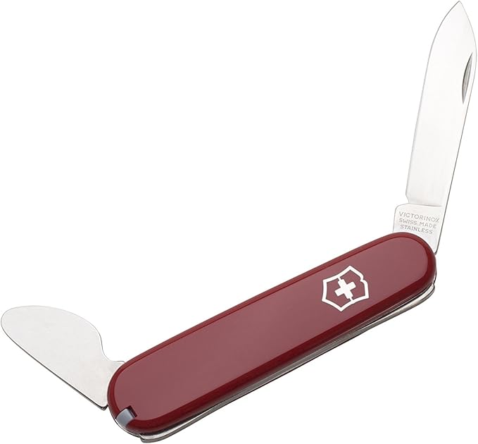 Swiss Pocket Knife | KNF-883.00