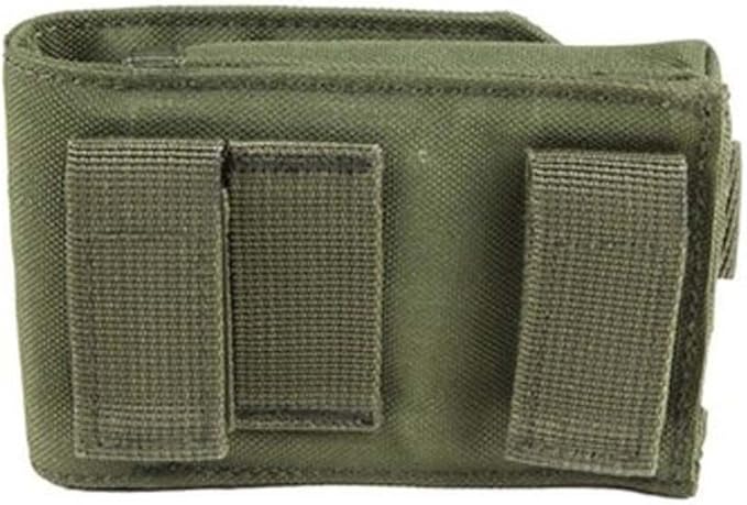 Condor Elite MA73-001 Tech Sheath Olive DRAB