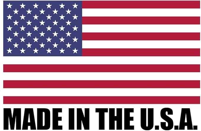 ESEE Knives Molle Back Attachment for 3P and 4P