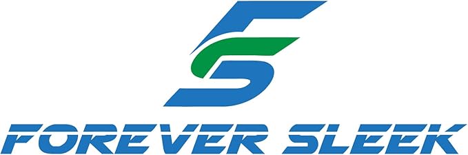 Multi tool with Pliers, Knife Bottle Opener Screwdriver Saw - Perfect for Outdoor Survival Camping Fishing & Hiking 11 in 1 Plus 11 Bits