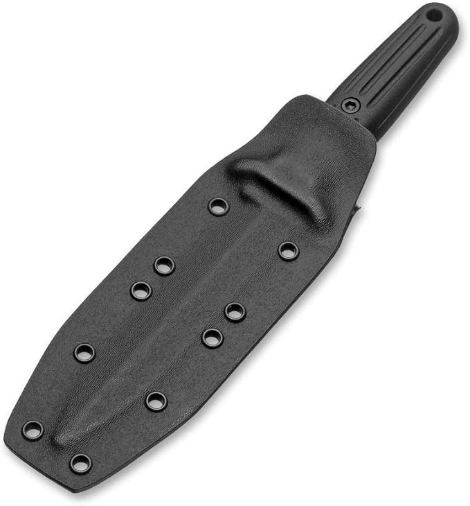 BOKER Applegate A-F 11 Pocket Knife