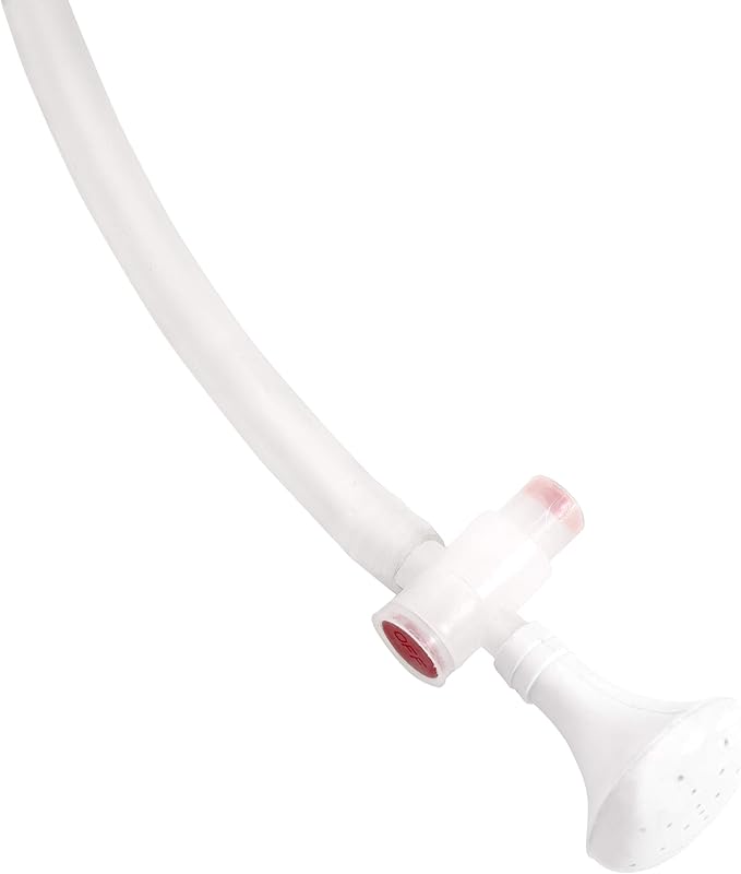 Stansport Camping Shower