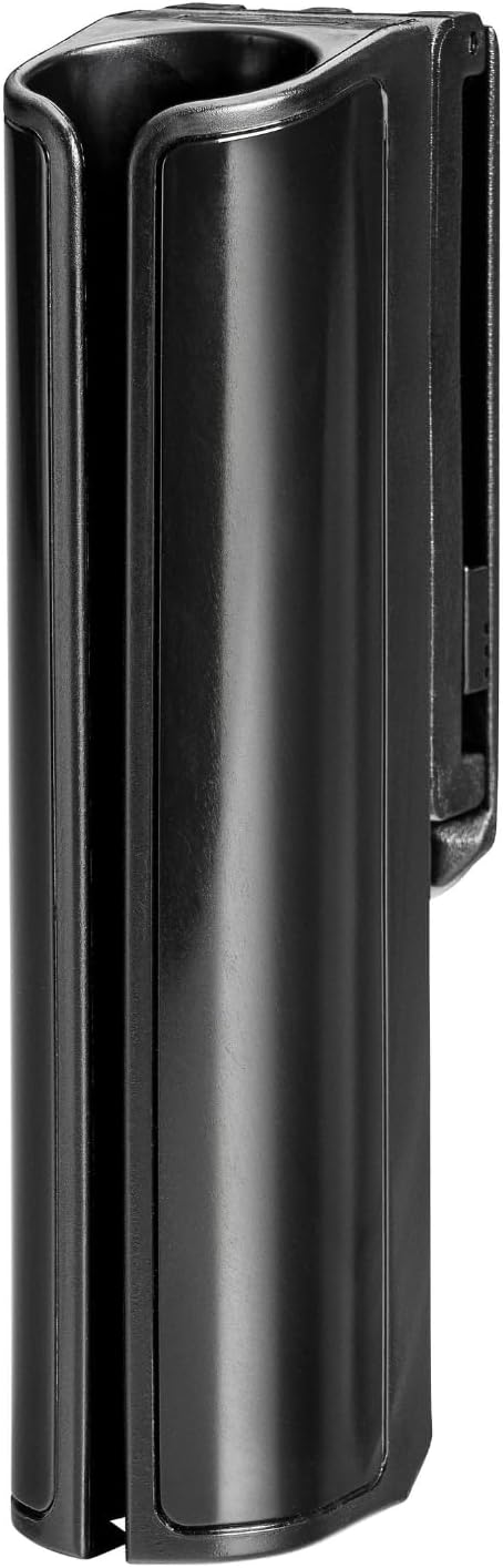 ASP Rotating SideBreak Scabbard