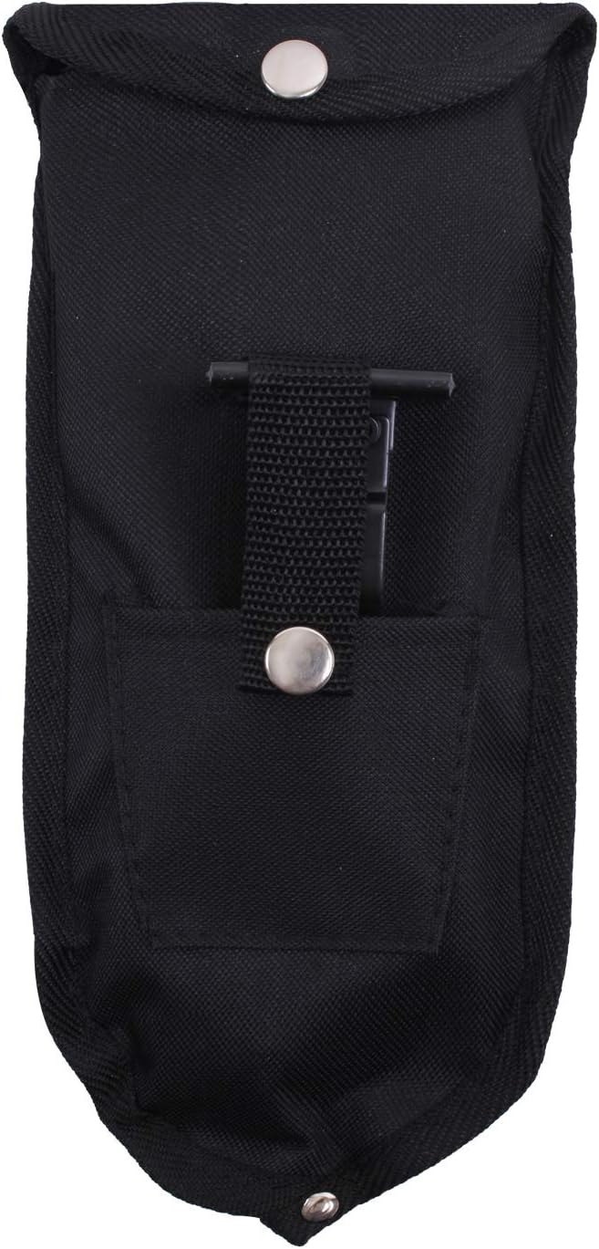 Rothco 5-in-1 Multi-Purpose Tool